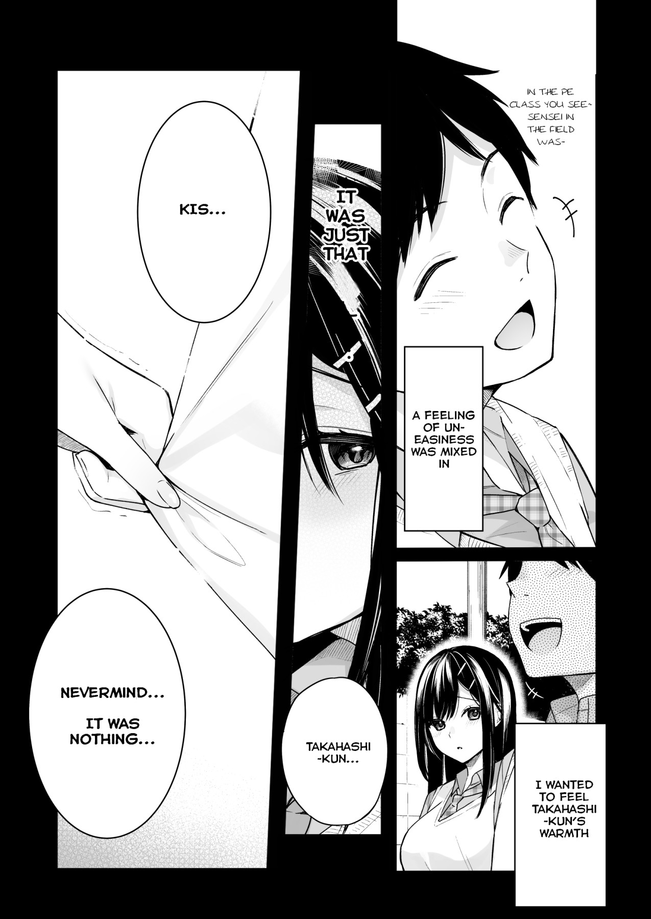 Hentai Manga Comic-Itomusubi Vol. 4-Read-8